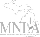 MNLA Logo_Greyscale_Transparent